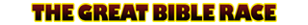 GreatBibleRace